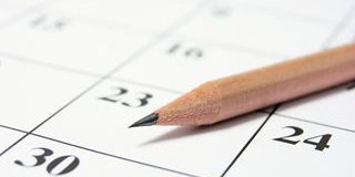 Appuntamenti macroeconomici del 17 ottobre 2025: cosa aspettarsi dai dati sui prezzi al consumo e sulla produzione