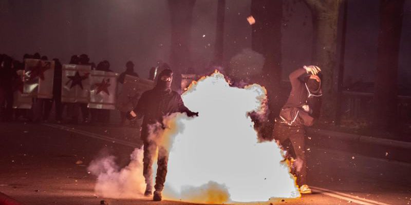 122130292-4c329940-63a5-41d3-878b-7cb05dd6078e-1