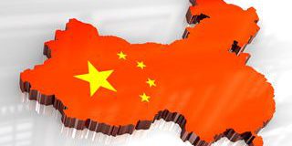 Cina: surplus commerciale a settembre scende a 90,45 miliardi di dollari, impatto sull'economia globale