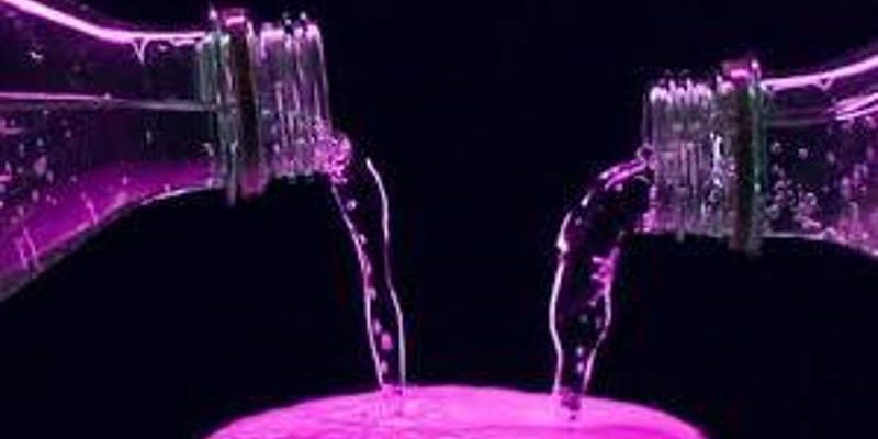 Sballo viola a Torino: due giovani arrestati per tentata produzione di sostanza pericolosa