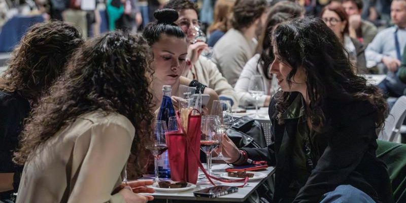 122248143-28bd48bb-a3b8-4ee2-aa4e-bfc487e7ec74