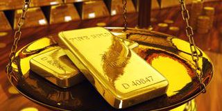 Partnership strategica tra Monetary Metals e Goldstrom Group per il leasing dell'oro nel settore della gioielleria in Italia