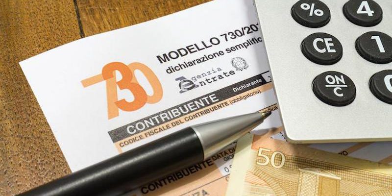 Tributarista Greco condannato a 3 anni e mezzo di reclusione per frode fiscale