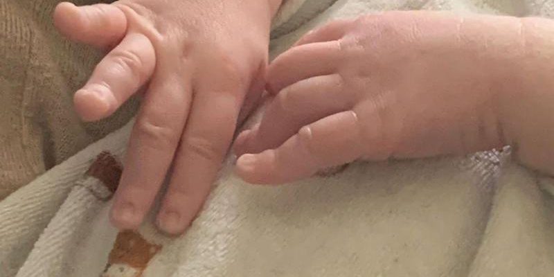 Incidente sulla Torino‑Aosta: neonata di 3 mesi muore