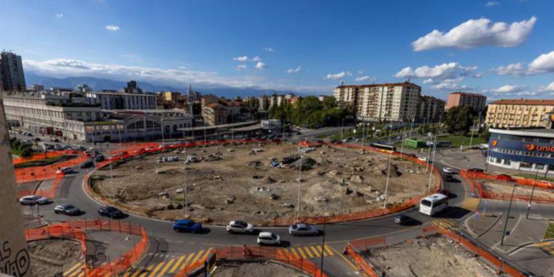 123121224-31c1b813-5ea6-4aac-93a8-a9fe79ef632d