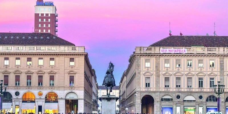 Torino 2025: bilancio cittadino su diritti, sicurezza, sanità e rinnovamento urbanistico