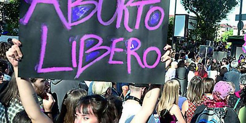 Comune richiede fondi regionali per servizi sociali: oltre mezzo milione di euro previsto dal 2025