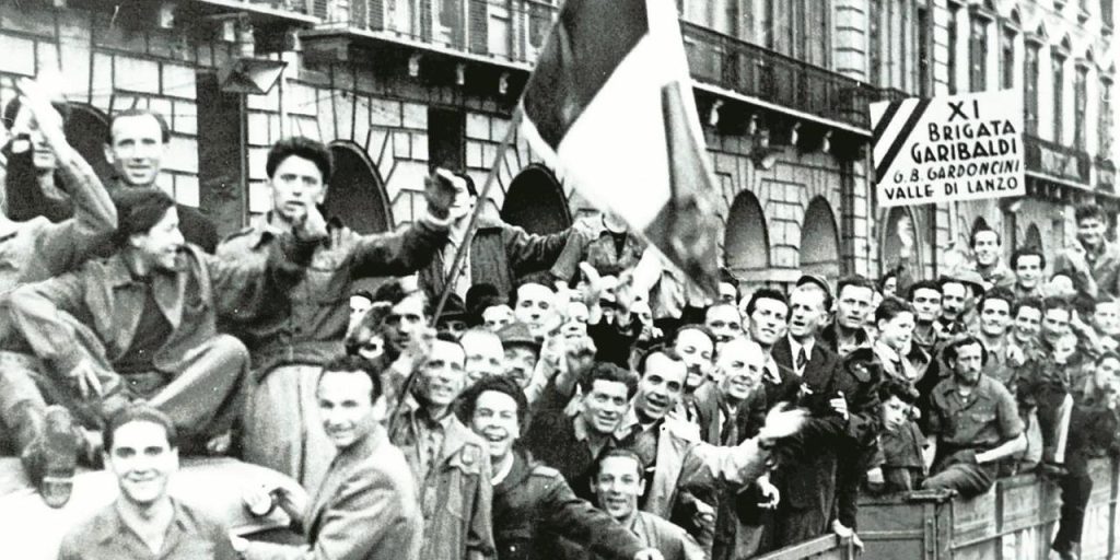 Torino: la nascita del Giorno della Memoria e il ricordo dell'Olocausto