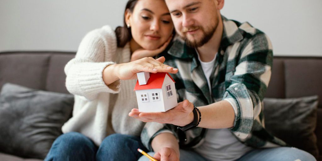 Crisi Abitativa in Germania: Due Terzi degli Inquilini Sperano di Diventare Proprietari, ma il Mercato è in Stallo