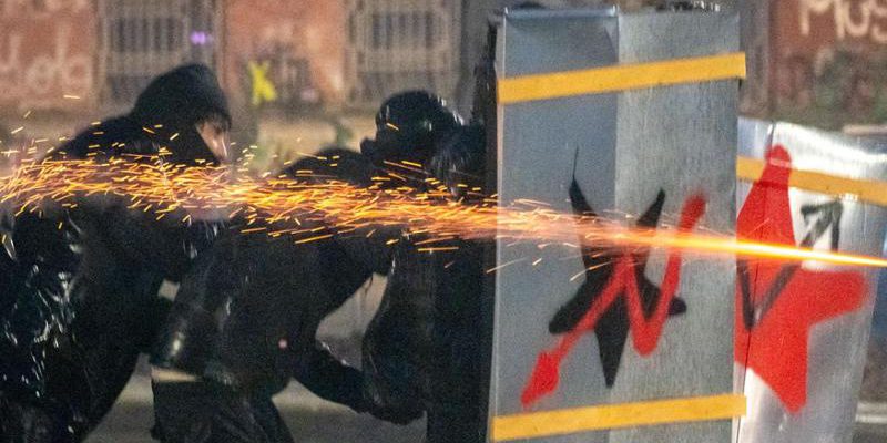 123932432-587926b0-0980-48de-b130-a4de506c73bb