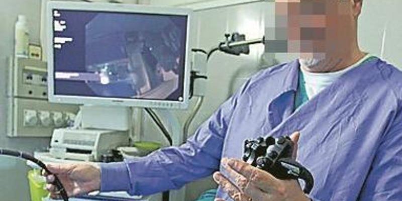 Sostituzione apparecchiature mediche: grandi macchine quasi rinnovate, ma le piccole restano in ritardo