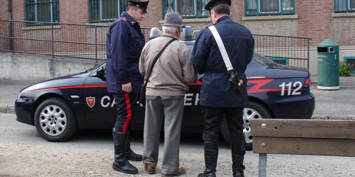 124135836-8a2421f5-02c8-4ce4-9ed8-cf3d1168d421-1