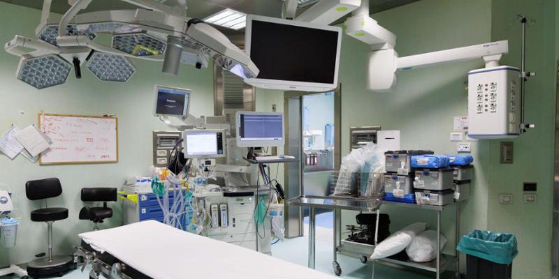 Piemonte in lizza per il Lean Healthcare Award 2025 con tre progetti innovativi nella sanità