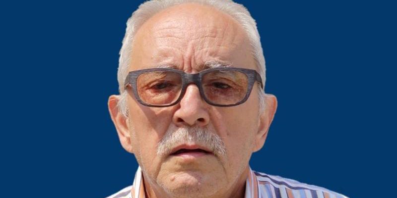 124436725-df8537c6-3c88-4be6-9461-abe177cf02aa-1