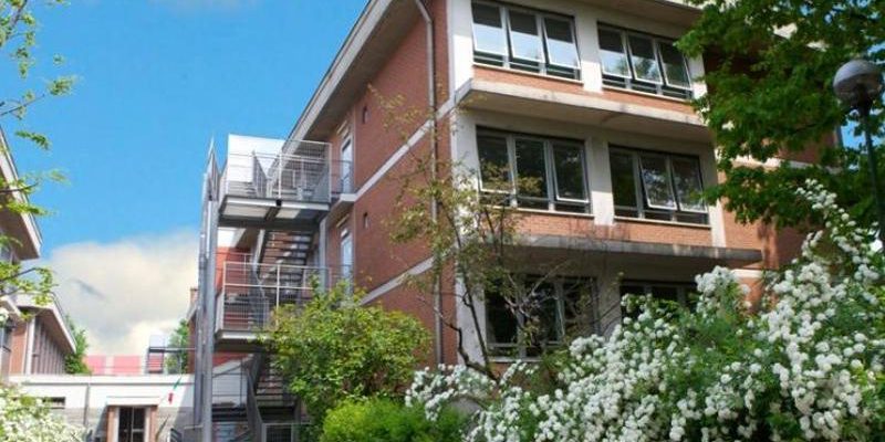 Riscaldamento scolastico Frassati fuori servizio per la seconda volta in quattro giorni: lezioni sospese