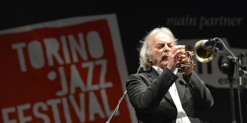 Torino 2026: Salone del Libro, Jazz Festival e nuova biblioteca nel quartiere Valentino