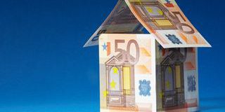 Mutui 2025: il tasso fisso domina in Italia, con oltre il 90% delle preferenze nelle grandi città