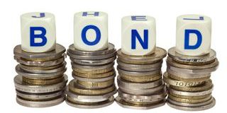 IPI, chiuso in anticipo collocamento bond 2025-2032: sottoscritto in due ore l'intero ammontare residuo