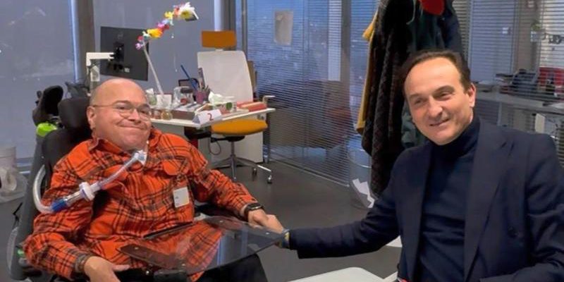 125249680-758a2314-2fdf-4320-9192-c3ae91be8bd6