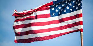 USA, PhillyFed scende a -12,8 a ottobre