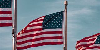 Usa, a ottobre indice mercato immobiliare NAHB sale a 37 punti