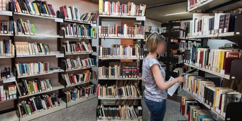 Lettere delle detenute di Torino premiate con il premio letterario internazionale Sarzana