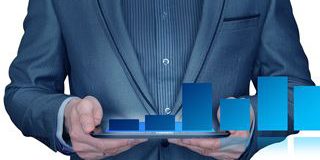 Finanziamento da 50 Milioni di Dollari per Spruce Biosciences: Una Svolta per le Terapie Neurologiche Innovative