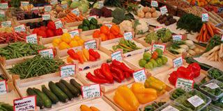 Strutture più moderne, digitali e sostenibili: mercati all'ingrosso verso nuovo modello nazionale