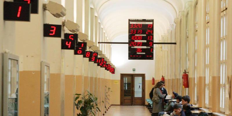 125846798-45ffab18-b17b-4dd1-aecf-9f8a031165b5