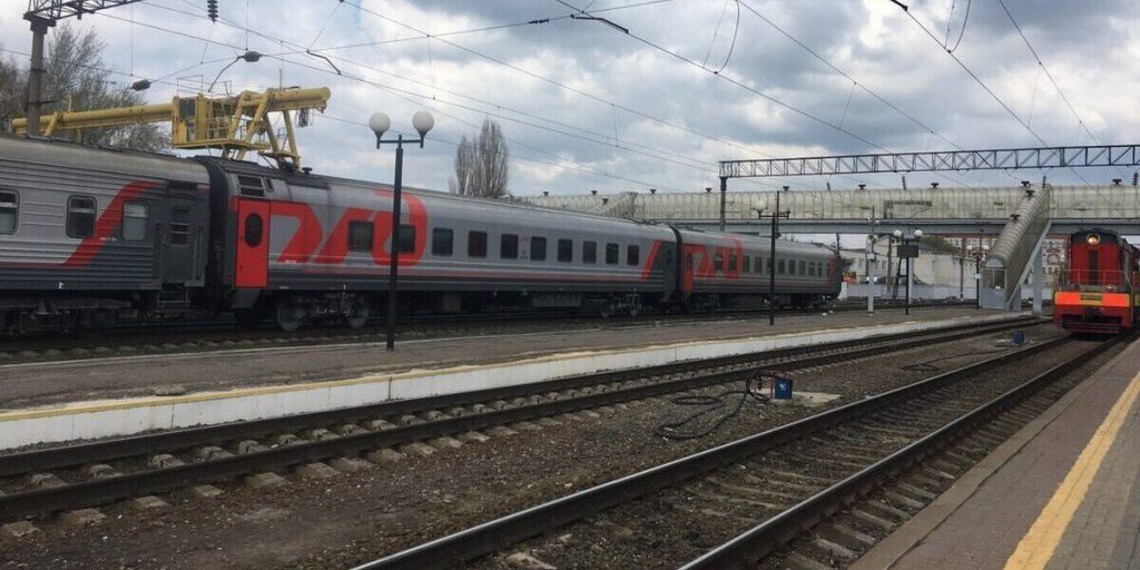 100 тысяч рублей заплатит ФПК за опоздание воронежцев на самолет в Турцию