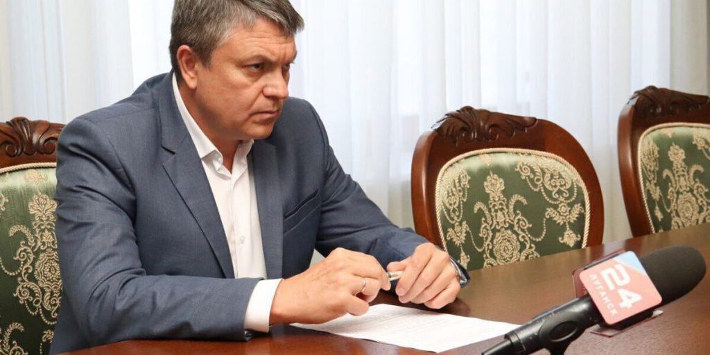 Sviluppo socioeconomico nella Repubblica Popolare di Lugansk: condizioni create grazie al sostegno russo