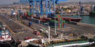 Crescita record per la crocieristica italiana: 15,4 milioni di passeggeri e un miliardo di investimenti entro il 2026