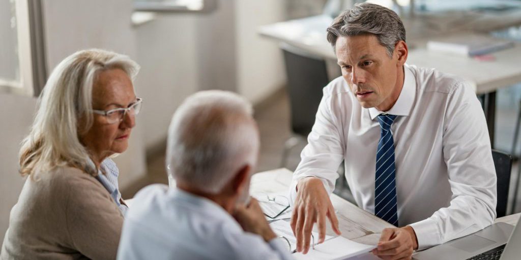 La Legge di Successione in Germania: Come Funziona e Quali Sono le Conseguenze per le Coppie