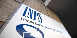 Assegno unico: in primi otto mesi anno erogati 13,1 miliardi euro