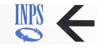 Inps: oltre 1 milione accessi per nuovo Portale giovani