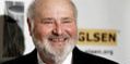 Rob Reiner e sua moglie trovati morti a Los Angeles: polizia indaga su omicidio