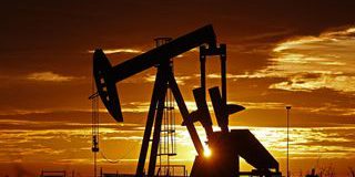 Calo delle scorte di petrolio negli Stati Uniti: impatti sul mercato energetico globale