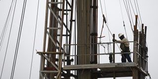 Valero Energy, utili in crescita nel terzo trimestre, produzione record di etanolo