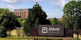 Abbott restringe guidance su utile dopo terzo trimestre in crescita