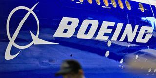 Boeing si aggiudica contratti pluriennali per 2,7 miliardi di dollari per la produzione di seeker PAC-3