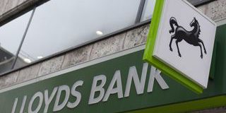 Lloyds, rischio di un altro sostanziale accantonamento sui prestiti auto dopo azione FCA