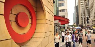 Dopo anni di stallo, Target punta in alto con Fiddelke