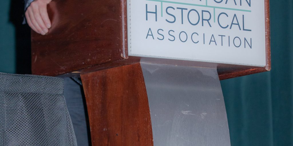 American Historical Association respinge risoluzioni che criticano Israele