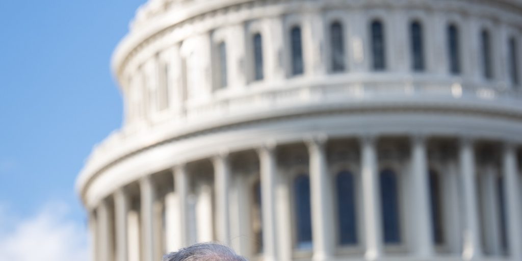 Ripresa dei Servizi dopo la Chiusura: Cosa Aspettarsi e Come Contribuire alla Normalizzazione