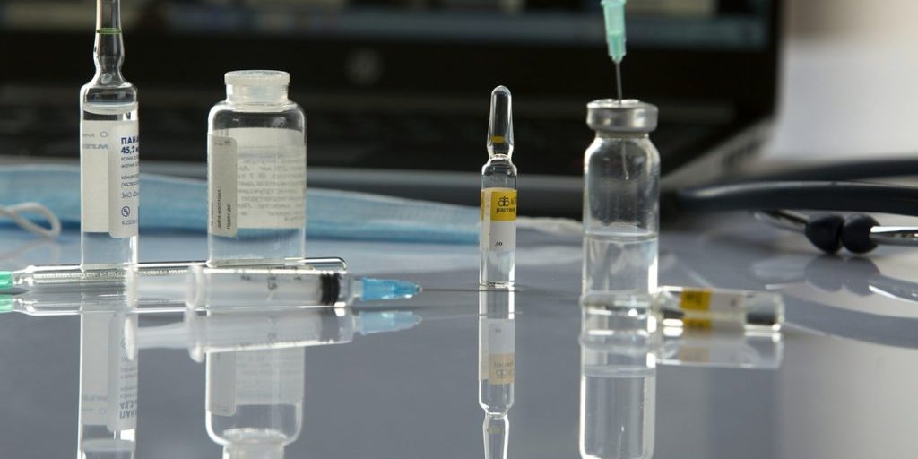 В европейских странах с огромной скоростью распространяется устойчивый к лечению опасный грибок