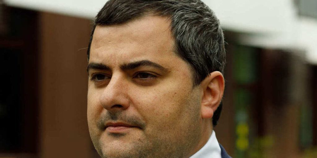 Овчинский сообщил о создании жилого квартала в районе Сокол по КРТ