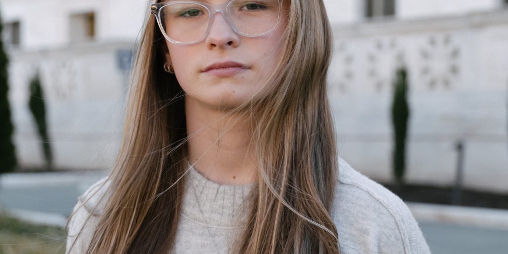 Corte Suprema degli Stati Uniti esamina legge che vieta atleti transgender alle squadre femminili in West Virginia