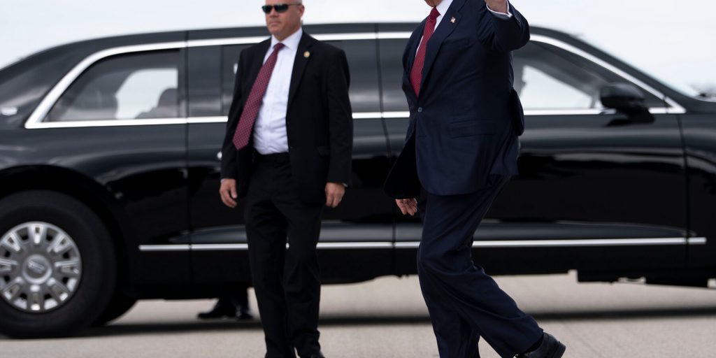 La chiusura del governo americano e il rischio per i più poveri: cosa succede al programma di assistenza alimentare SNAP?