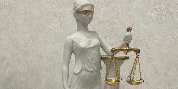 На Ставрополье направлено в суд дело о хищении более 9 млн рублей сельхозсубсидий