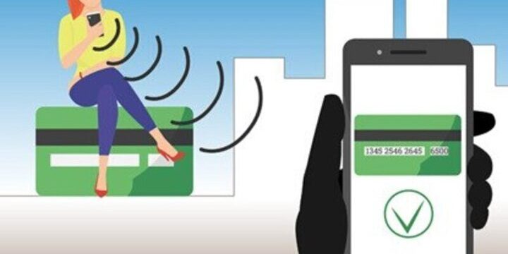 Обманутую женщину защитила прокуратура Кирсанова